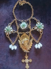 WhatsApp Image 2025-11-10 at 10.44.15 (10)